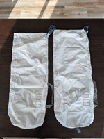 Game_Bags.jpg