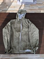X1_Jacket.jpg