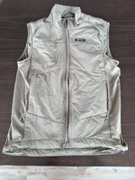 Cirqu_Lite_Vest.jpg