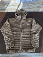 Grumman_Lite_Down_Jacket.jpg