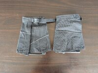 Reflex_Gaiters.jpg