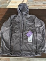 Headwall_Jacket.jpg