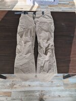 206_Pant.jpg