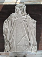 Halo_Sun_Hoody.jpg