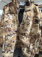 IMG_4936.jpeg