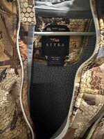 IMG_4937.jpeg