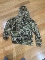 IMG_1102.jpeg