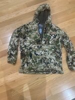 IMG_1101.jpeg