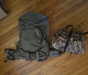 IMG_7196.jpeg