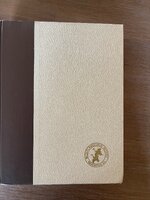 IMG_9644.jpeg
