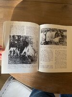 IMG_9647.jpeg