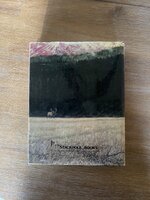 IMG_9648.jpeg