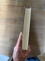 IMG_9649.jpeg