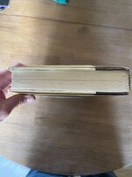 IMG_9650.jpeg