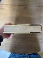 IMG_9651.jpeg