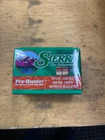 IMG_9638.jpeg
