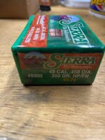IMG_9639.jpeg