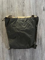IMG_0410.jpeg