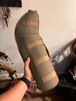 IMG_4851.jpeg
