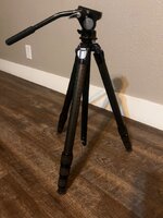 IMG_4846.jpeg
