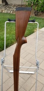 20250415_143401.jpg