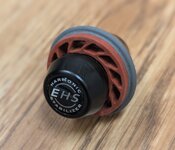 harmonic stabilizer.jpg