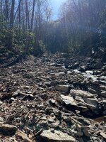 IMG_1191.jpeg