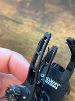 IMG_9885.jpeg