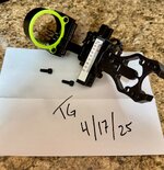 IMG_1905.jpeg