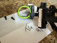 IMG_1907.jpeg
