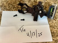 IMG_1906.jpeg