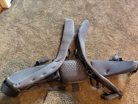 IMG_1123.jpeg