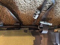 IMG_1120.jpeg