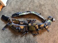 IMG_1118.jpeg