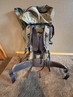 IMG_1105.jpeg