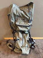 IMG_1107.jpeg