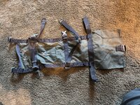 IMG_1108.jpeg