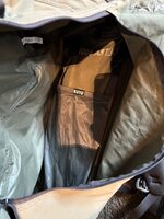 IMG_1109.jpeg