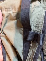 IMG_1110.jpeg