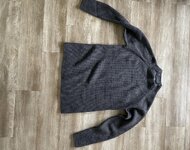 IMG_7652.jpeg