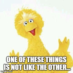 1744934869855.png