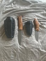 IMG_8045.jpeg