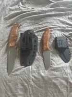 IMG_8046.jpeg