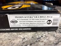 IMG_1166.jpeg