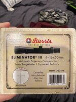 IMG_3178.jpeg