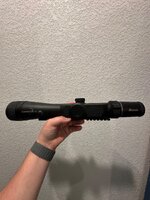 IMG_3176.jpeg