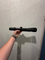 IMG_3175.jpeg