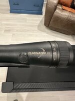 IMG_3173.jpeg