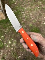 IMG_8159.jpeg