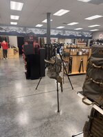 IMG_1459.jpeg IMG_1459.jpeg